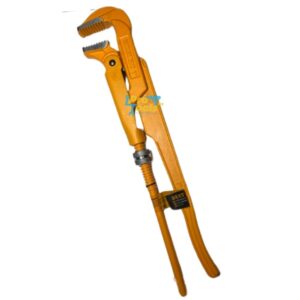 قناع الغاز (2xFilter) TC0496 – بيترو