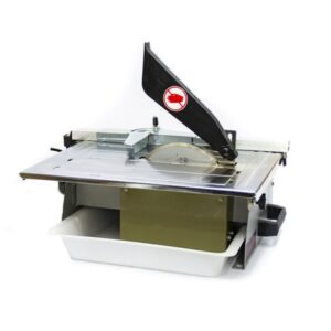 Nettoyeurs Haute Pression CT42056 | CROWN