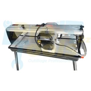 حذاء ماغنوم TC0386 – بيترو