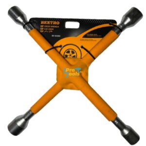 قناع الغاز (2xFilter) TC0496 – بيترو