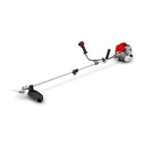 مطحنة منشار ملمع 860 وات 125 مم CT13336 | كراون