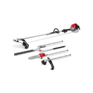 منظف الضغط العالي 2000 وات 150 بار CT42024 | كراون