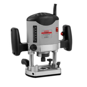 Échelle Télescopique En Aluminium De 3,8 M 150 Kg TC0343 – BEETRO