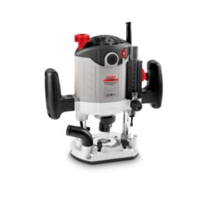 Visseuse Tournevis Electrique Sans Fil 3,6V CT22055 | CROWN