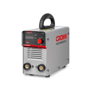 منظف الضغط العالي 2000 وات 150 بار CT42024 | كراون