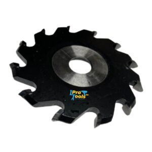 Échelle Télescopique En Aluminium De 3,8 M 150 Kg TC0343 – BEETRO