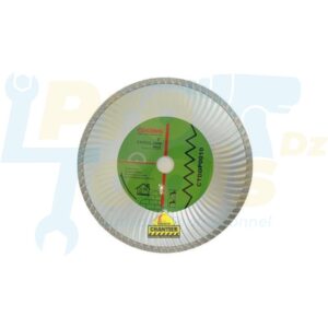 Échelle Télescopique En Aluminium De 3,8 M 150 Kg TC0343 – BEETRO