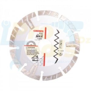 Échelle Télescopique En Aluminium De 3,8 M 150 Kg TC0343 – BEETRO