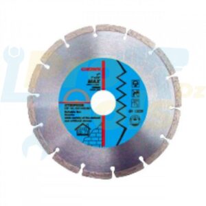 Échelle Télescopique En Aluminium De 3,8 M 150 Kg TC0343 – BEETRO