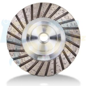 Échelle Télescopique En Aluminium De 3,8 M 150 Kg TC0343 – BEETRO