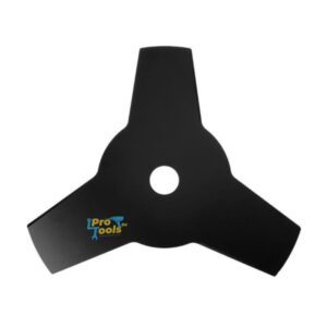 Échelle Télescopique En Aluminium De 3,8 M 150 Kg TC0343 – BEETRO