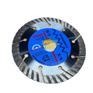 صائد الذباب الكهربائي GM LA279 – بيترو