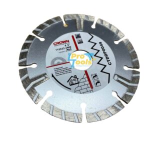 Échelle Télescopique En Aluminium De 3,8 M 150 Kg TC0343 – BEETRO