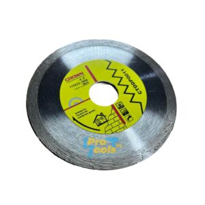 صائد الذباب الكهربائي GM LA279 – بيترو