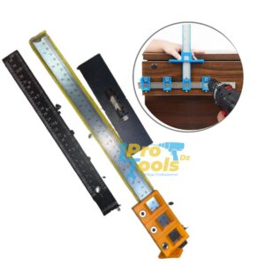 INCLINOMETRE NUMERIQUE TC0511 BEETRO