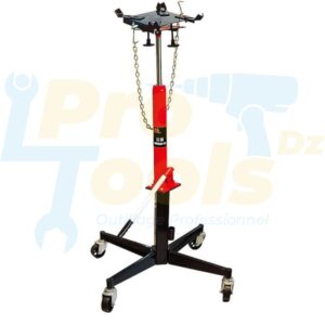 Tapis Pour Mécanicien Avec Torche TRH6802-1 – BIGRED