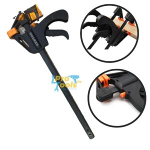 INCLINOMETRE NUMERIQUE TC0511 BEETRO