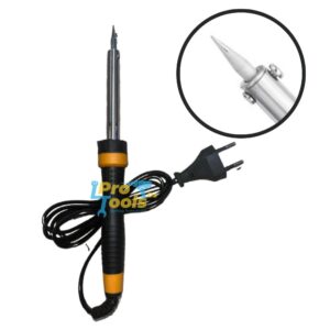 منشار سلسلة بنزين 2400 وات 20 بوصة 54.6 سي سي CT20097 | كراون