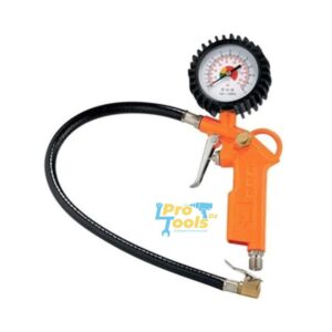 Nettoyeurs Haute Pression CT42056 | CROWN