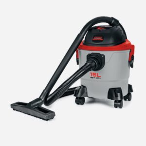 Batterie Li-Ion Rechargeable 12v 1.5Ah Ctp21052 | CROWN