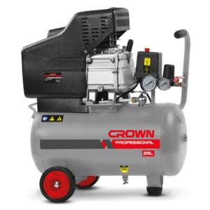 SERVANTE 7TIROIRES VIDE BEETRO