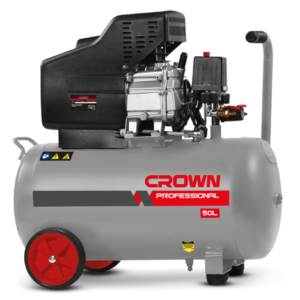 Coupe Faience Carrelage Et Carreaux Electrique 450w 180mm CT15169 | CROWN