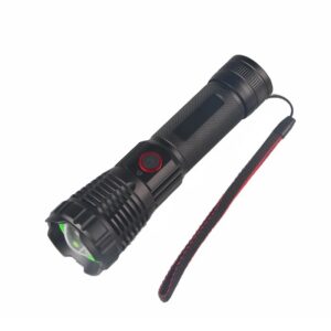 Multimètre Metrix Digital 1000V 20A LCD CT44052 | CROWN