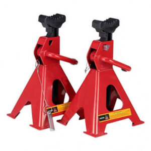 Cric À Ciseaux 1T T10102 – BIGRED