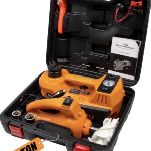 CAISSE 1/4 “et 1/2” DR. 97PCS (Plastique Vert) GCAI9701- TOPTUL