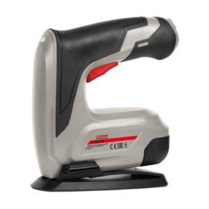 Batterie Li-Ion Rechargeable 12v 1.5Ah Ctp21052 | CROWN