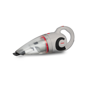 Batterie Li-Ion Rechargeable 12v 1.5Ah Ctp21052 | CROWN