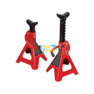 Tapis Pour Mécanicien Avec Torche TRH6802-1 – BIGRED