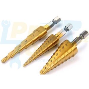 Lampe de poche LED rechargeable solaire+ accessoires bricoles