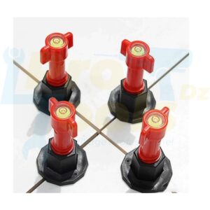 magnum  tc0386 – beetro