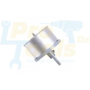 قاطع بلاط يدوي 120سم TC0467 – بترو