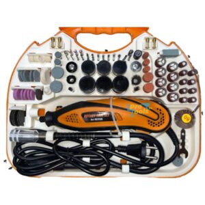 مستوى ليزر 1×360° 1 خط 30 م CT44073-TB | كراون