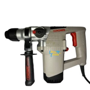 قناع الغاز (2xFilter) TC0496 – بيترو