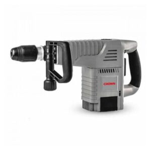 مطرقة الهدم Hex-30 1700 وات 45d CT18024 BMC | كراون