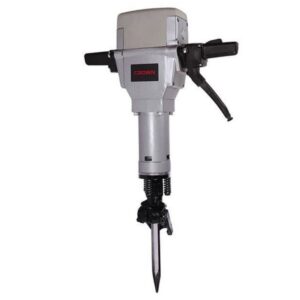 مطرقة الهدم Hex-30 1700 وات 45d CT18024 BMC | كراون