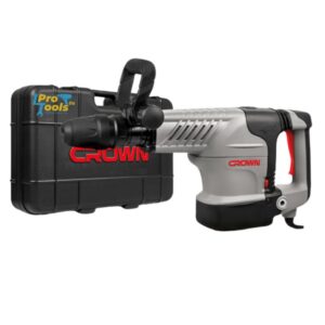 قناع الغاز (2xFilter) TC0496 – بيترو