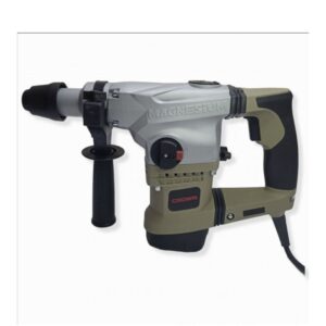 آلات هدم وثقب الصخور Hex-30 2050w 50d CT18020 | كراون