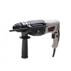 منشار دائري 190 ملم 1500 وات ct15077 | كراون