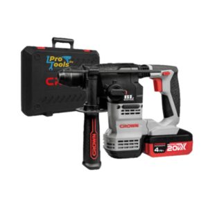 قناع الغاز (2xFilter) TC0496 – بيترو