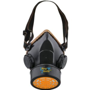 Mini Scie À Chaîne Électrique Sans Fil 20V 2Batterie 2,0Ah CT25011H-2 BMC | CROWN