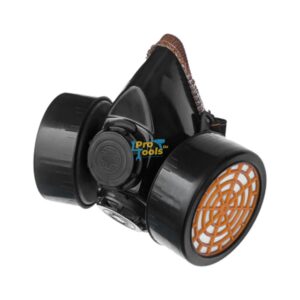 مستوى ليزر 1×360° 1 خط 30 م CT44073-TB | كراون