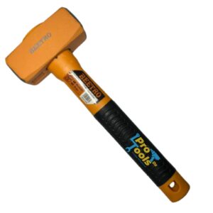 Pulvérisateur à batterie 3.6V 1L CROWN | CT63008