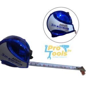 Mini Scie À Chaîne Électrique Sans Fil 20V 2Batterie 2,0Ah CT25011H-2 BMC | CROWN