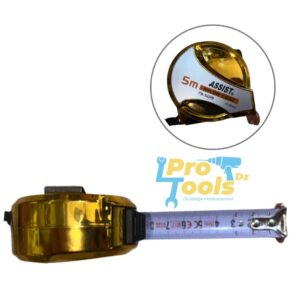 Mini Scie À Chaîne Électrique Sans Fil 20V 2Batterie 2,0Ah CT25011H-2 BMC | CROWN