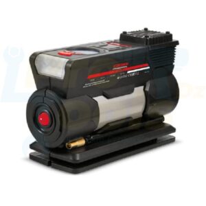 منظف ​​الضغط العالي 2000 وات 150 بار CT42024 | كراون