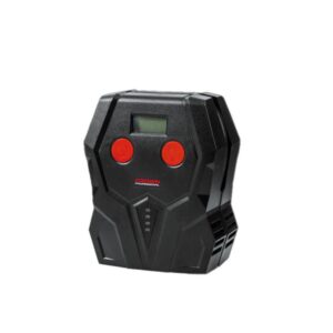 Mini Scie À Chaîne Électrique Sans Fil 20V 2Batterie 2,0Ah CT25011H-2 BMC | CROWN